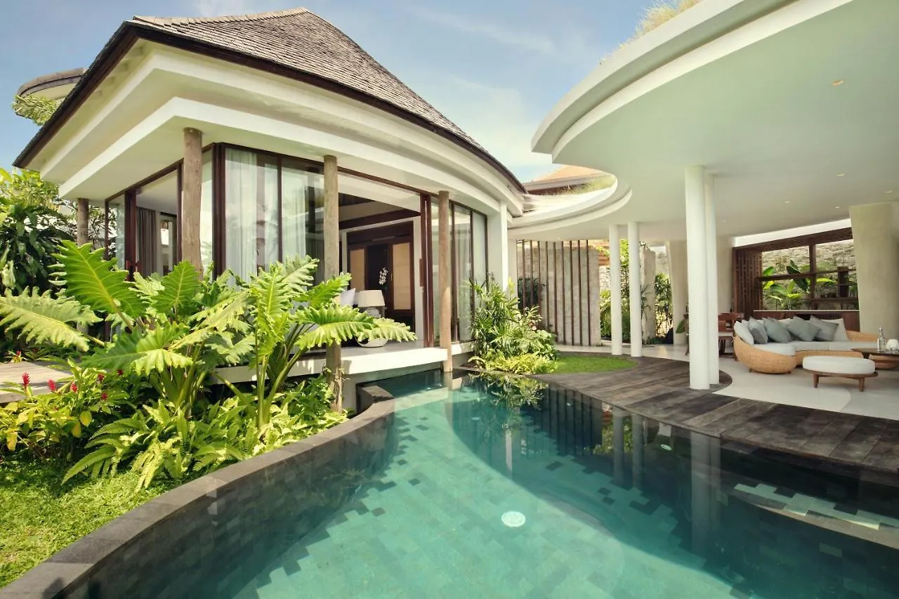 Mango Ubud 乌布