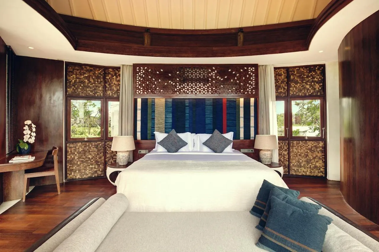 Mango Ubud 0*, 乌布 印尼