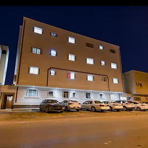 استديو فخم اليرموك , الرياض المملكة العربية السعودية