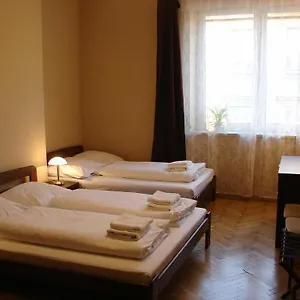 https://krovo-apartments.krakowhotelspoland.com