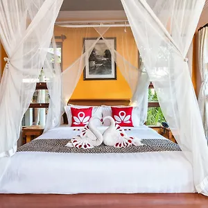 3* Holiday park Aryaswara