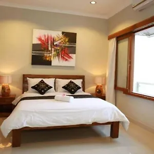 https://anyelir-villas.hotelsseminyak.net