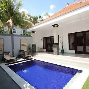 https://villa-positano.hotelsseminyak.net