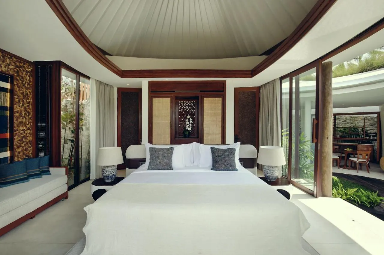 Mango Ubud